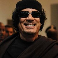 هههههههه (@eprazwee) 's Twitter Profile