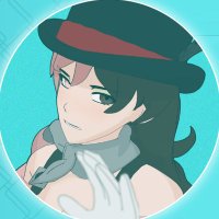 -Benji- (@_ben11gwr_) 's Twitter Profile Photo -Benji- (@_ben11gwr_) 's Twitter Profile Photo