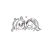 μΌμπ (@37m03d24) 's Twitter Profile