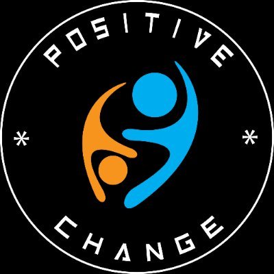 Positive change from Agadir, aims to promote street culture as a whole to all audiences.
instag : https://t.co/rzU2fHghz1
Tiktok : https://t.co/EsOMxcY1TC