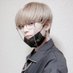 C*Yuki//K*C*HACK (@yukinoko_ciel) Twitter profile photo C*Yuki//K*C*HACK (@yukinoko_ciel) Twitter profile photo