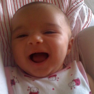 umaykorgul's profile picture. 