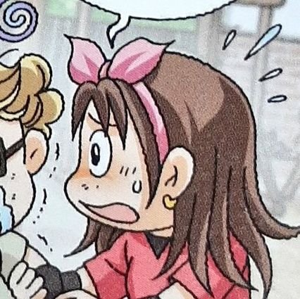 리미티드さんのプロフィール画像