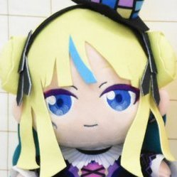 Jesさんのプロフィール画像