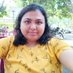 Jayeeta Chakraborty (@Jayeeta68568462) Twitter profile photo