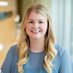 Taylor M. Boudreaux, M.D. (@tayboudreaux_) Twitter profile photo Taylor M. Boudreaux, M.D. (@tayboudreaux_) Twitter profile photo