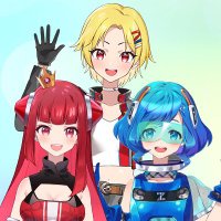 クルマVtuber！クラネ＆リゼット 【クラリゼちゃんねる】(@clarez_ch) 's Twitter Profile Photo