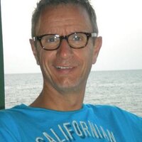 marcel geomini (@marcelgeomini) 's Twitter Profile