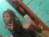 na boca das recalcadas eu viro celebridade