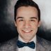 Keith Brown (@keithhbrown) Twitter profile photo Keith Brown (@keithhbrown) Twitter profile photo