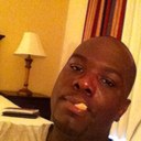 Herbert Boykin - @missnchi09 - Twitter