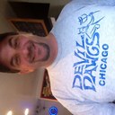 Brian Lantz - @B_Lantzman - Twitter