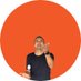 Om Vyas (@birbal81) Twitter profile photo