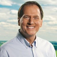 Marvin Bartlett FOX 56 News (@marvbartlett56) 's Twitter Profile