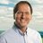 Marvin Bartlett FOX 56 News