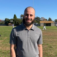 Emad Elkheir (@mrelkheir7) 's Twitter Profile Photo