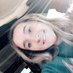 hallee (@hallee04018684) Twitter profile photo hallee (@hallee04018684) Twitter profile photo