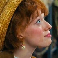 isa 🦊 (@soulmcnulty) 's Twitter Profile Photo