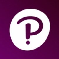 Pearson+ (@pearsonplus) 's Twitter Profile Photo Pearson+ (@pearsonplus) 's Twitter Profile Photo