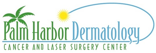 PalmHarbDerm's profile picture. Taking care of your skin because here at Palm Harbor Dermatology 'You've never been treated so well'!