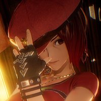 🌹 Ganxi 🌹 (@is_ganxi) 's Twitter Profile