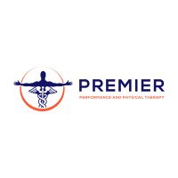 Premier Performance and PT (@premierppt) 's Twitter Profile