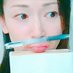 河村💙元ラヴィスパ福岡 (@misaki_laviespa) Twitter profile photo 河村💙元ラヴィスパ福岡 (@misaki_laviespa) Twitter profile photo