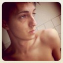 Patrick Niemann - @PatFreakyboii - Twitter