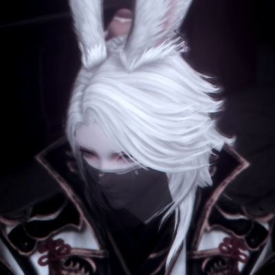 세상엔 갓캐가 너무만아さんのプロフィール画像