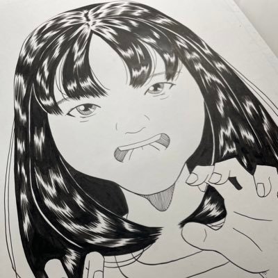 泉さんのプロフィール画像