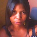 maria santa ramos - @Santinha_Ramos - Twitter