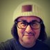 William Tincup (@williamtincup) Twitter profile photo William Tincup (@williamtincup) Twitter profile photo