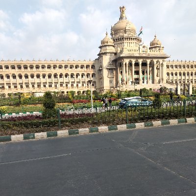 ChandanJram's profile picture. 