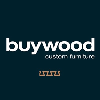 At Buywood we Design & Build High Quality Timber Furniture, Kitchens and anything you can think of using your favourite wood.