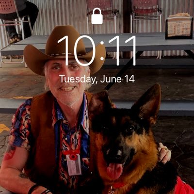 Migrated from Brooklyn to South FL. Marine Corps 1966-69. Vietnam 1967-68. Law enforcement 23 years. Currently retired and training my German Shepherd dog.