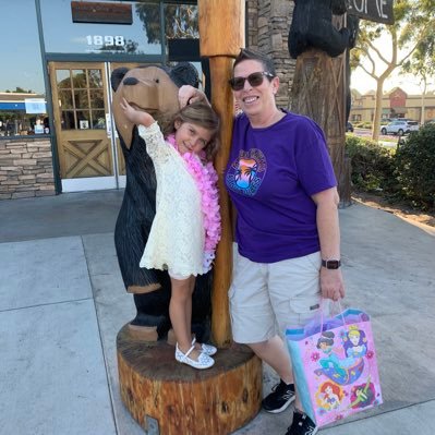 prpleambi's profile picture. Just living life