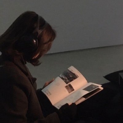 orootp's profile picture. 