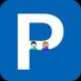 Badly Parked Oxford (@badlyparkedox) Twitter profile photo Badly Parked Oxford (@badlyparkedox) Twitter profile photo