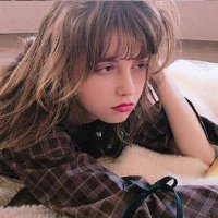 Thera Haydn (@haydn_thera) 's Twitter Profile