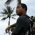 Matheus Carvalho (@carvaliomatheus) Twitter profile photo Matheus Carvalho (@carvaliomatheus) Twitter profile photo