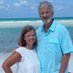 Ranona Ligon Bowers (@ranonab) Twitter profile photo Ranona Ligon Bowers (@ranonab) Twitter profile photo