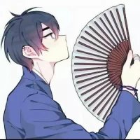 softprog (@softprogchenlei) 's Twitter Profile