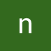 norlika kano (@norlikak) Twitter profile photo norlika kano (@norlikak) Twitter profile photo