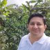 Carlos Jumbo Granda. (@kaluko) Twitter profile photo Carlos Jumbo Granda. (@kaluko) Twitter profile photo