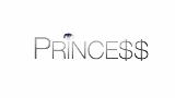 PrincessOnSlice's profile picture. The official Twitter page for the hit lifestyle series Princess, starring Gail Vaz-Oxlade - we give an exclusive look at everything princess!