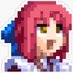 kohaku argentina (@unpelot73979949) Twitter profile photo kohaku argentina (@unpelot73979949) Twitter profile photo