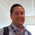 John Pacheco (@john_pacheco2) Twitter profile photo John Pacheco (@john_pacheco2) Twitter profile photo
