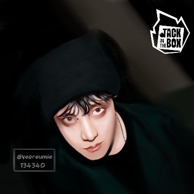 Yeo⁷🌻さんのプロフィール画像