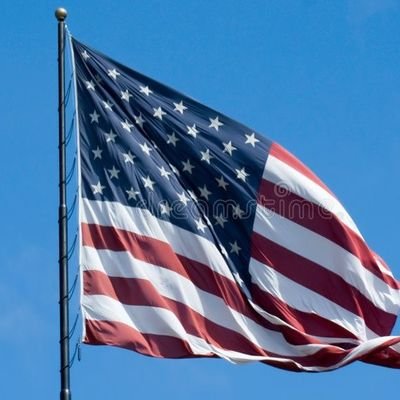 WhatAreYouDrunk's profile picture. 