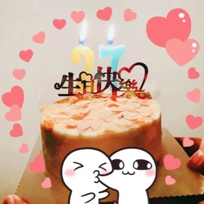 qwertrewzxc's profile picture. 看新闻